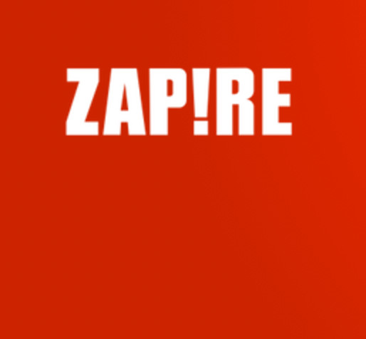 Vos courrier sur zap@zap.re