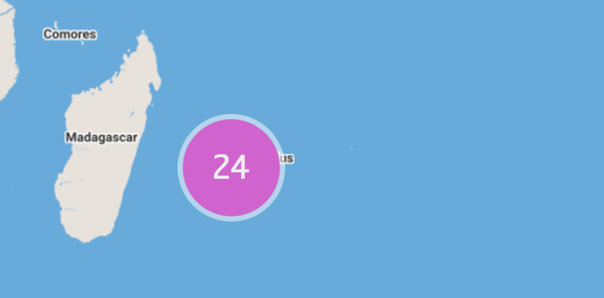 Alim'confiance : Votre restaurant favori est-il propre ? Alim'confiance : Votre restaurant favori est-il propre ?