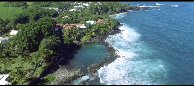 #JaimeMonîle La Réunion + un drone = Une magnifique vidéo ! #JaimeMonîle La Réunion + un drone = Une magnifique vidéo !