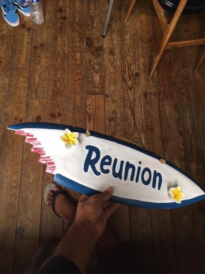 Crise Requin - Des souvenirs de la honte sur nos marchés ? Crise Requin - Des souvenirs de la honte sur nos marchés ?