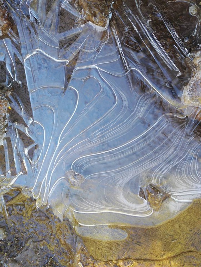 Photographie Jonathan Nativel Photographie Jonathan Nativel