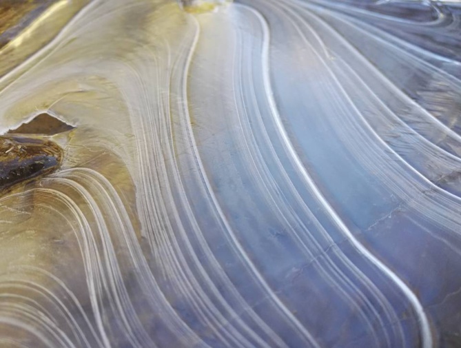 Photographie Jonathan Nativel Photographie Jonathan Nativel