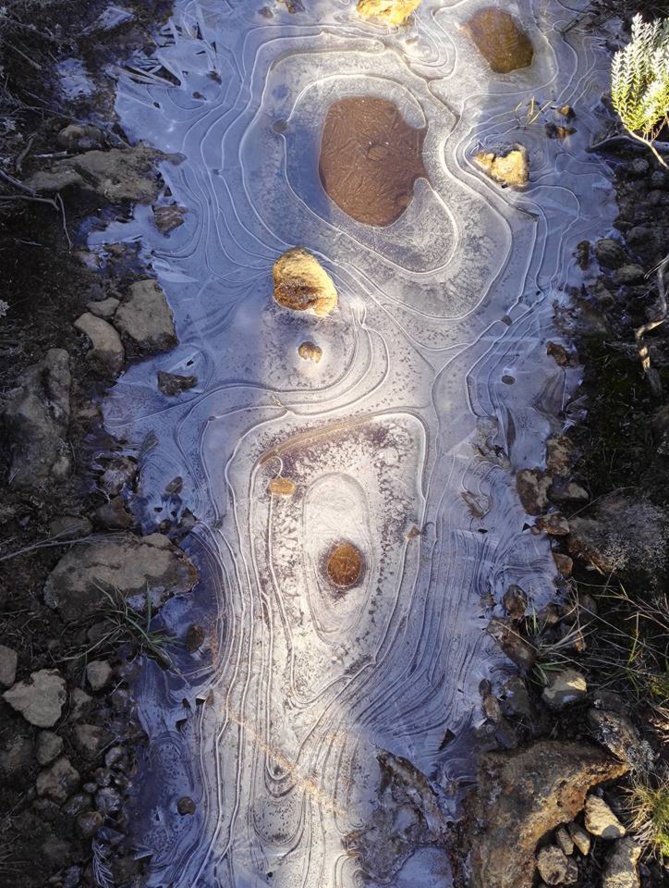 Photographie Jonathan Nativel Photographie Jonathan Nativel