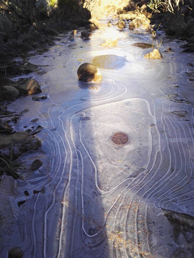 Photographie Jonathan Nativel Photographie Jonathan Nativel