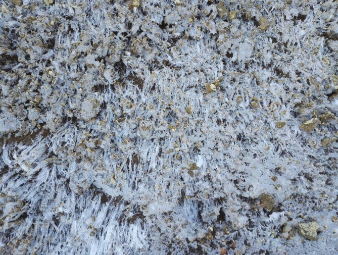 Photographie Jonathan Nativel Photographie Jonathan Nativel