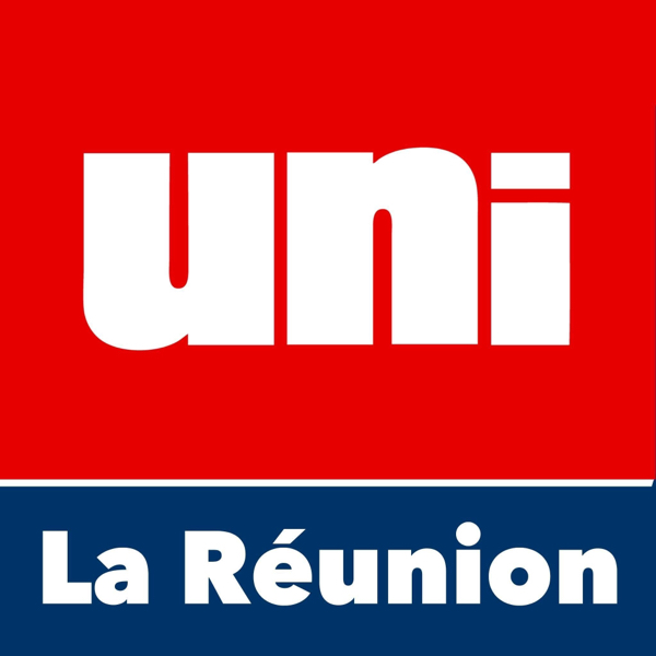 Drame de la route au Tampon, l'UNI appelle les étudiants à respecter une minute de silence ce lundi Drame de la route au Tampon, l'UNI appelle les étudiants à respecter une minute de silence ce lundi
