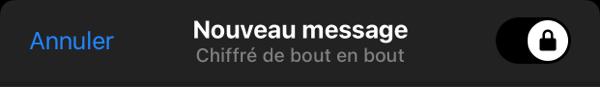 Capture d’écran Facebook attention vous êtes démasqué ! Capture d’écran Facebook attention vous êtes démasqué !