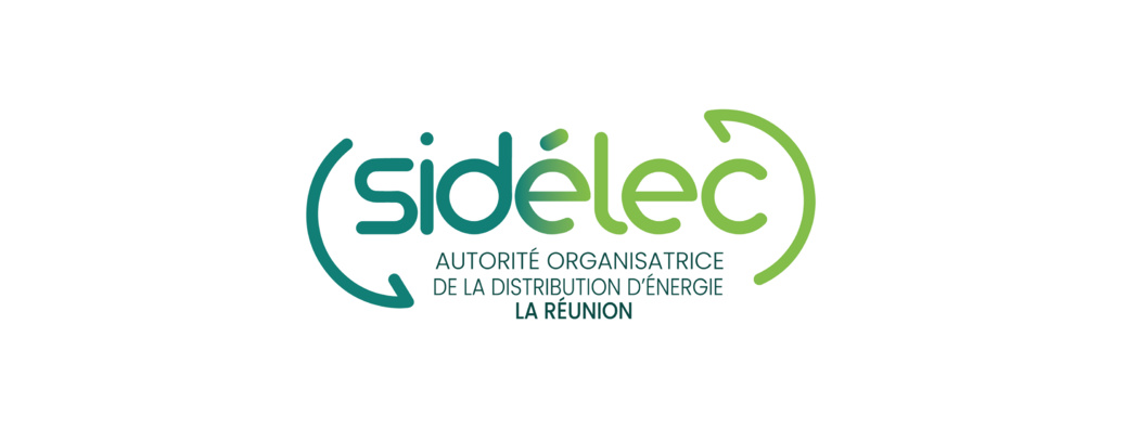 Le SIDELEC Réunion Lauréat du programme ACTEE2 PALETUVIER 2