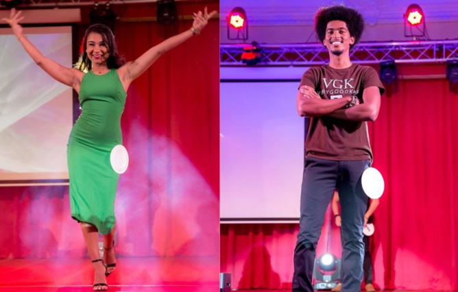 Photographie : F.Photo Photographie : F.Photo