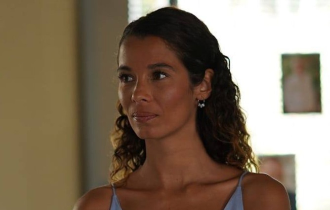 Drame, l'actrice Marion Campan de la série OPJ est décédée Drame, l'actrice Marion Campan de la série OPJ est décédée