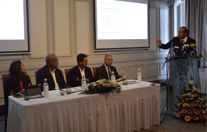 Facebook Steven Obeegadoo Facebook Steven Obeegadoo