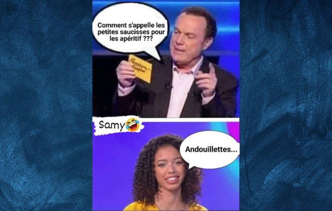 Source Facebook Source Facebook