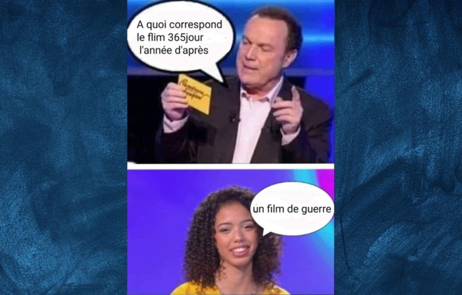 Source Facebook Source Facebook