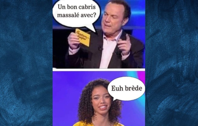 Source Facebook Source Facebook