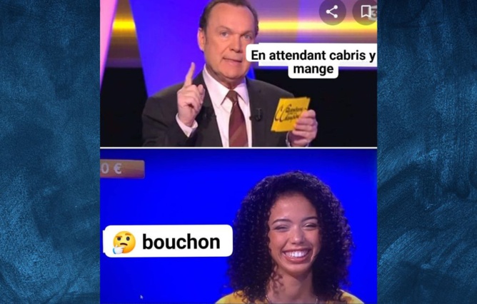 Source Facebook Source Facebook