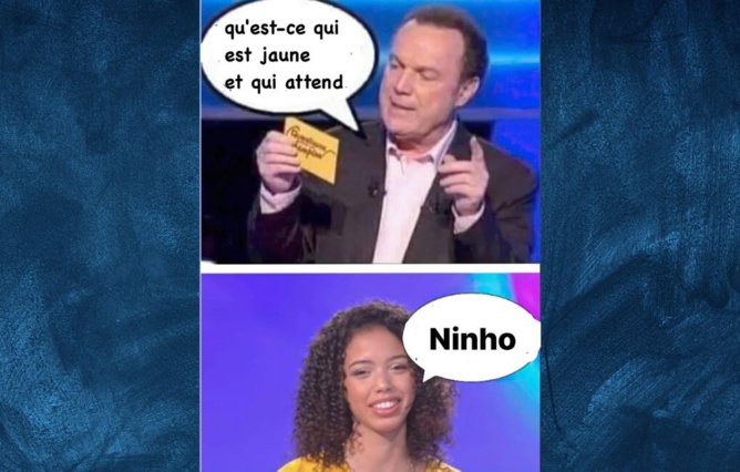 Source Facebook Source Facebook