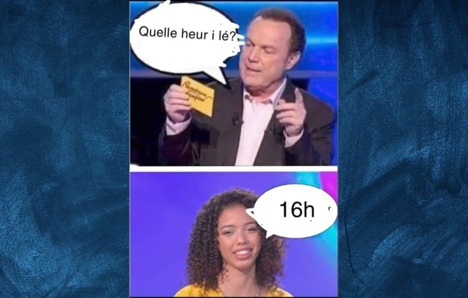 Source Facebook Source Facebook