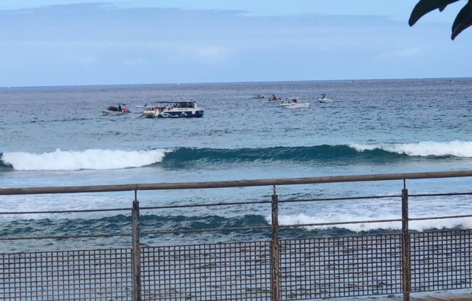 Photographie Prévost Jsay Facebook Photographie Prévost Jsay Facebook