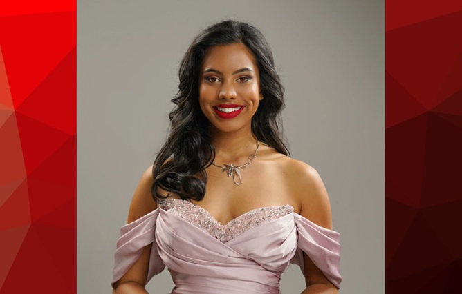 Source : https://www.missreunion.fr/ Source : https://www.missreunion.fr/