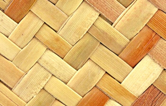 artisanat en vacoa - Ile de La Réunion artisanat en vacoa - Ile de La Réunion