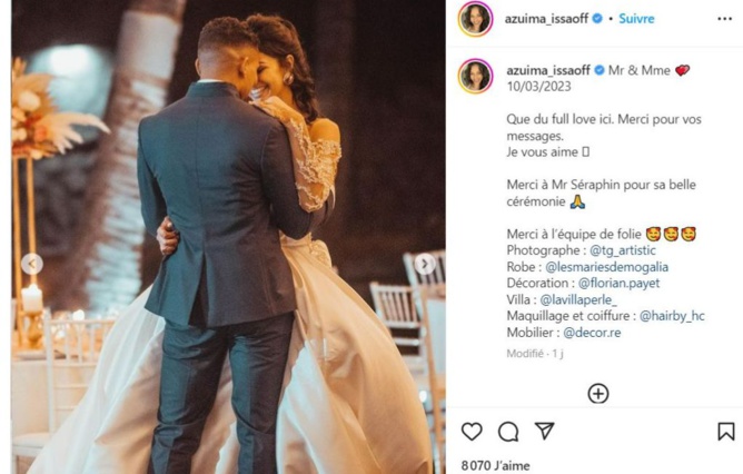 @azuima_issaoff @azuima_issaoff