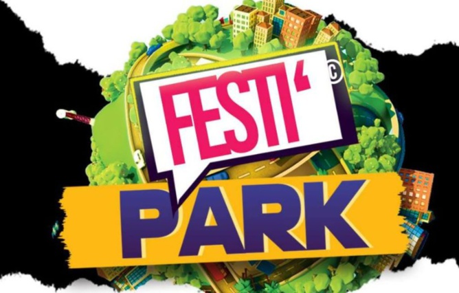 Incident à Festi'Park : La direction répond aux rumeurs