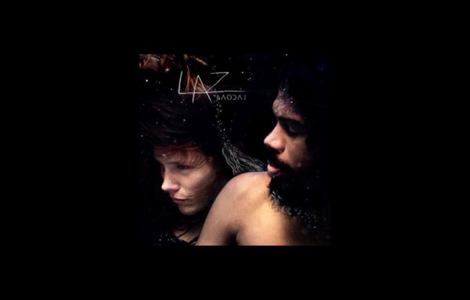 Le groupe réunionnais Saodaj perpétue la tradition du maloya avec leur premier album "Laz" Le groupe réunionnais Saodaj perpétue la tradition du maloya avec leur premier album "Laz"