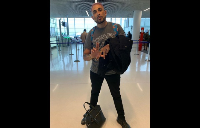 Facebook @Faire un film en 48h La Réunion Facebook @Faire un film en 48h La Réunion