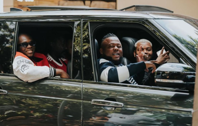 Trafic de drogue entre La Réunion et Maurice : la fin d'un baron du cannabis révélée par Mondafrique Trafic de drogue entre La Réunion et Maurice : la fin d'un baron du cannabis révélée par Mondafrique