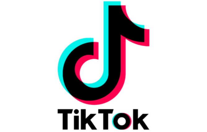 Les « applications récréatives », dont TikTok et Netflix, interdites sur les téléphones des fonctionnaires d'État en France Les « applications récréatives », dont TikTok et Netflix, interdites sur les téléphones des fonctionnaires d'État en France