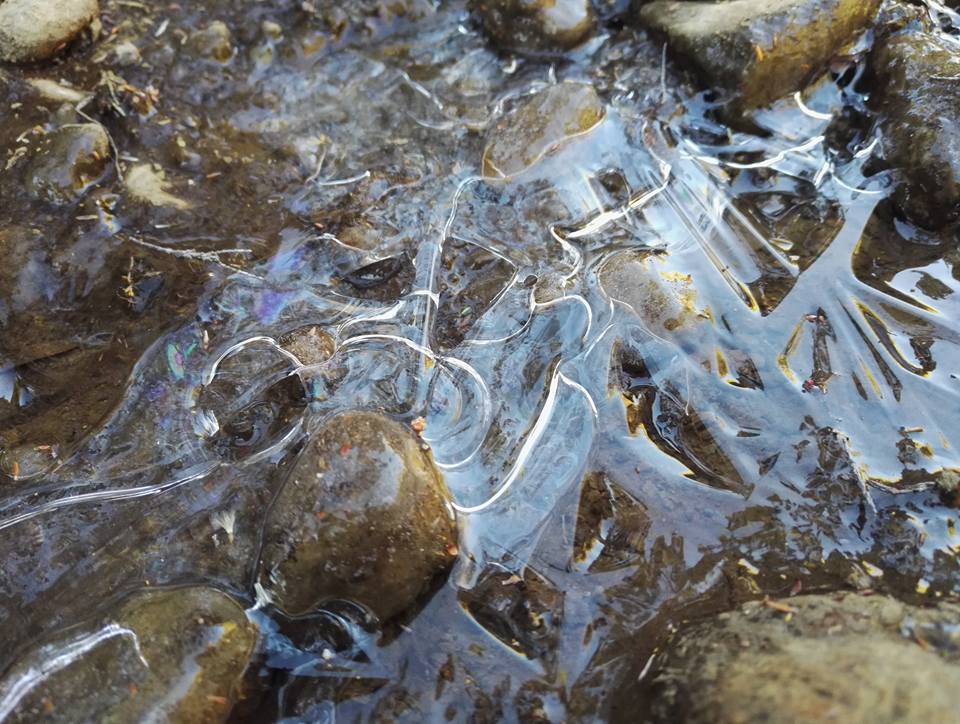 Photographie Jonathan Nativel Photographie Jonathan Nativel