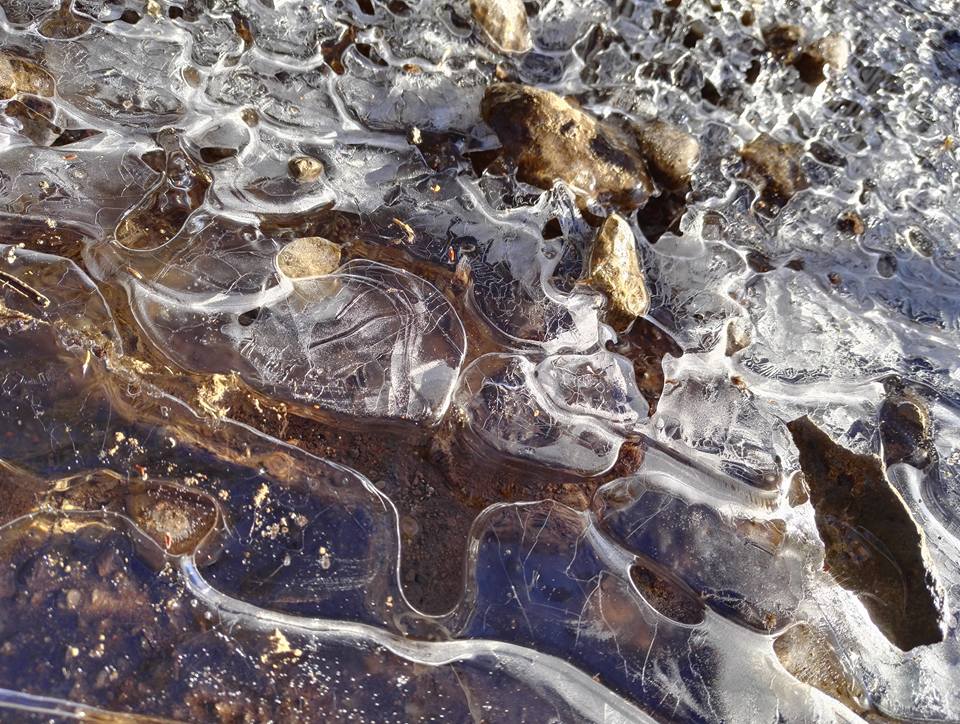 Photographie Jonathan Nativel Photographie Jonathan Nativel