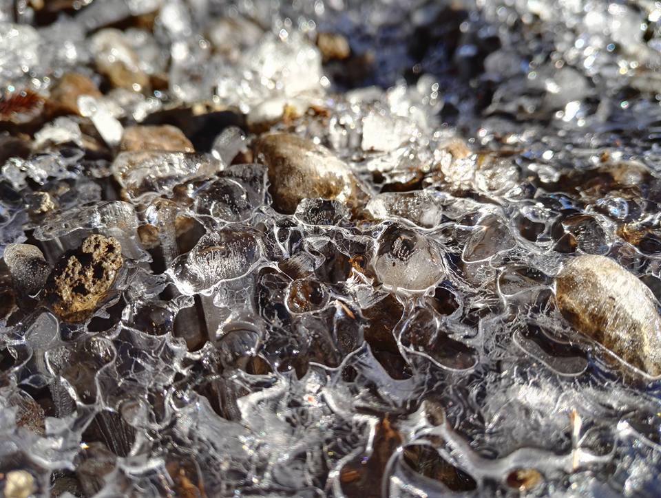 Photographie Jonathan Nativel Photographie Jonathan Nativel