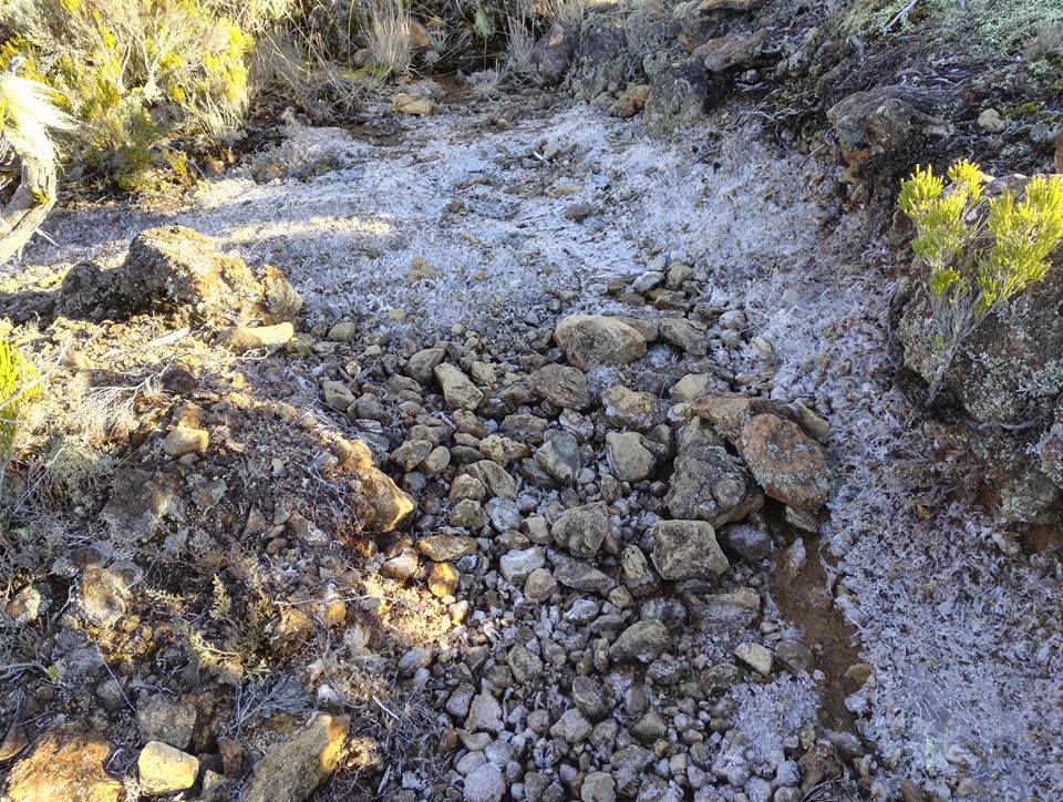 Photographie Jonathan Nativel Photographie Jonathan Nativel