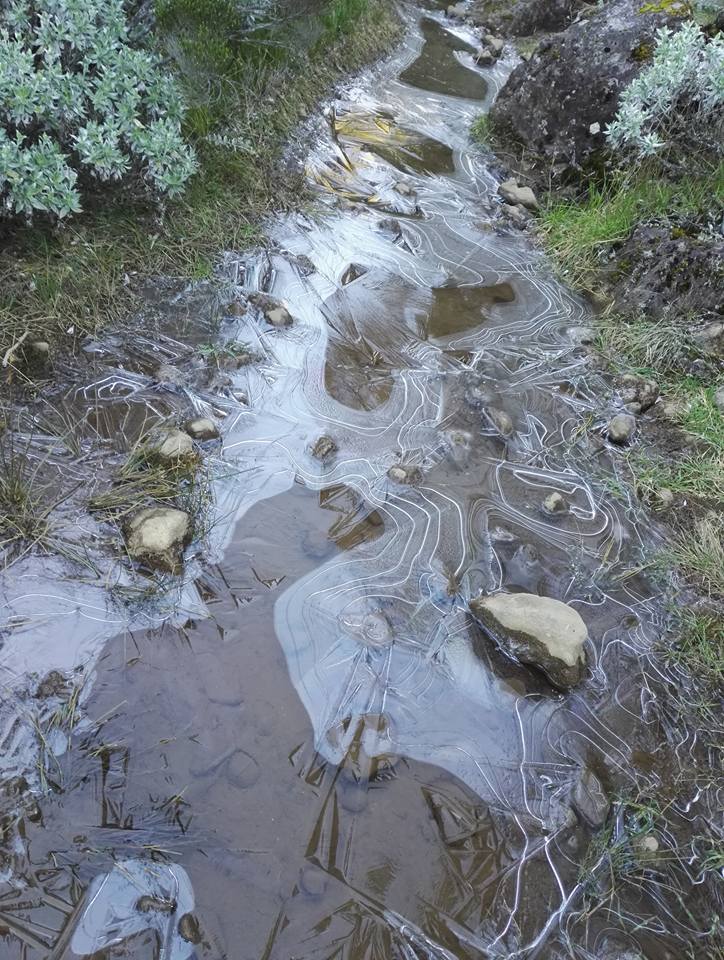 Photographie Jonathan Nativel Photographie Jonathan Nativel