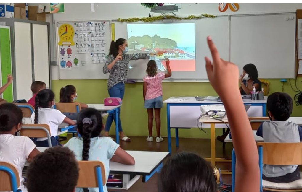 Watty, un dispositif qui porte ses fruits Watty, un dispositif qui porte ses fruits