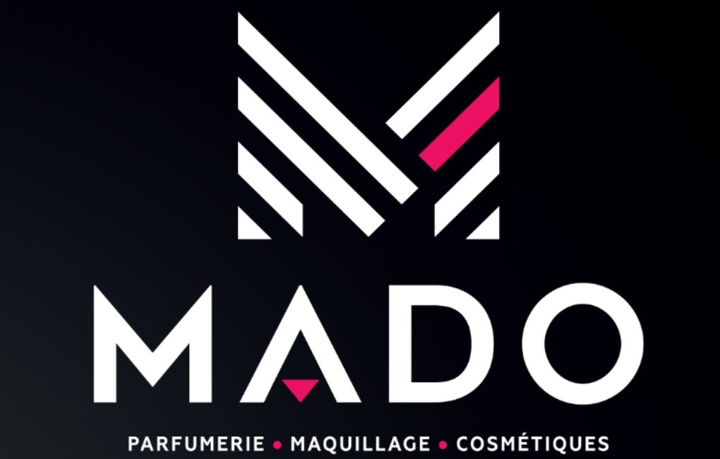 Mado Réunion
