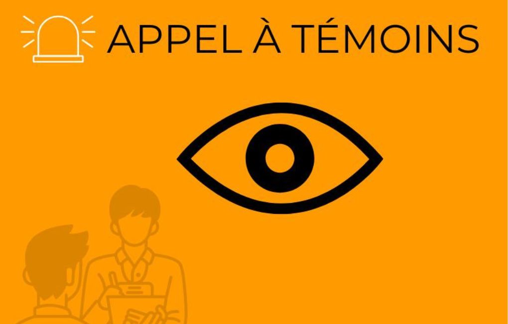 Illustration Facebook Gendarmerie de La Réunion Illustration Facebook Gendarmerie de La Réunion