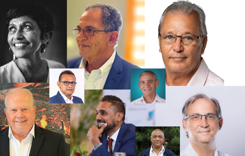 La rentrée, c’est aussi l’occasion de communiquer pour les maires et les mairies ! 1/2 La rentrée, c’est aussi l’occasion de communiquer pour les maires et les mairies ! 1/2