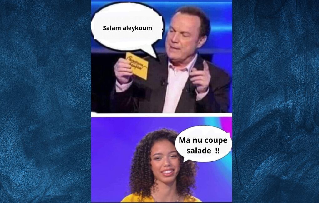 Source Facebook Source Facebook