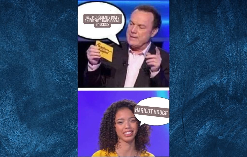 Source Facebook Source Facebook