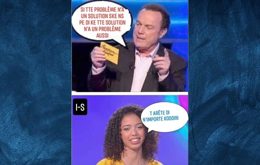 Source Facebook Source Facebook