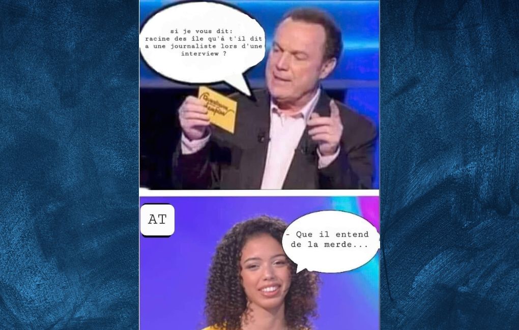 Source Facebook Source Facebook