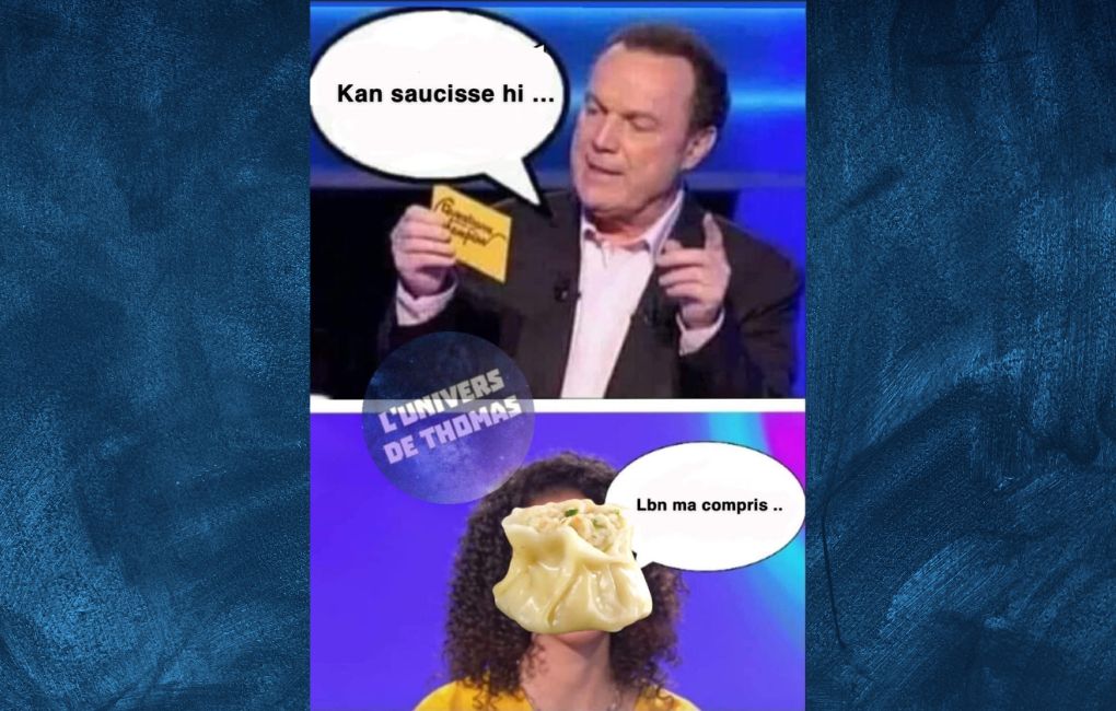 Source Facebook Source Facebook