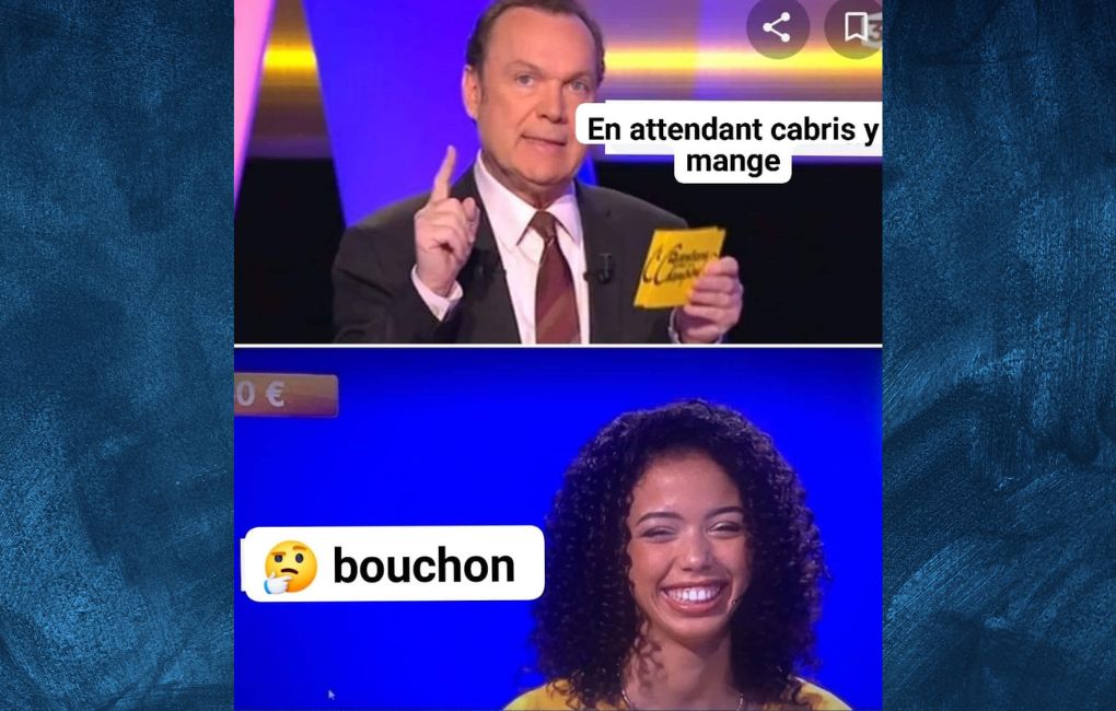 Source Facebook Source Facebook