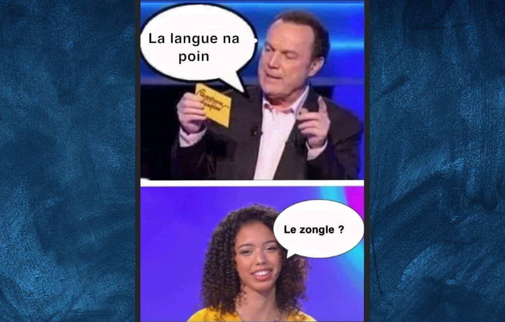 Source Facebook Source Facebook