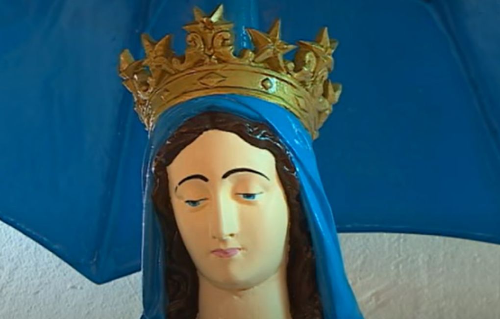 Capture Youtube Réunion La 1ère Capture Youtube Réunion La 1ère