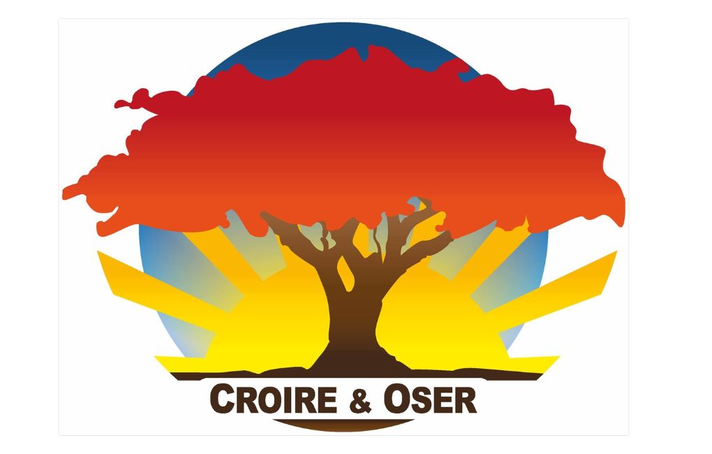 Réforme des retraites : Alexandre Laï-Kane-Cheong (PCO) dézingue le Député Frédéric Maillot. Réforme des retraites : Alexandre Laï-Kane-Cheong (PCO) dézingue le Député Frédéric Maillot.