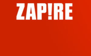 Vos courrier sur zap@zap.re