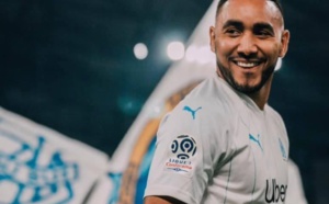 Dimitri Payet, sa sanction est connue...